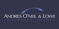 Andres ONeil & Lowe Agency